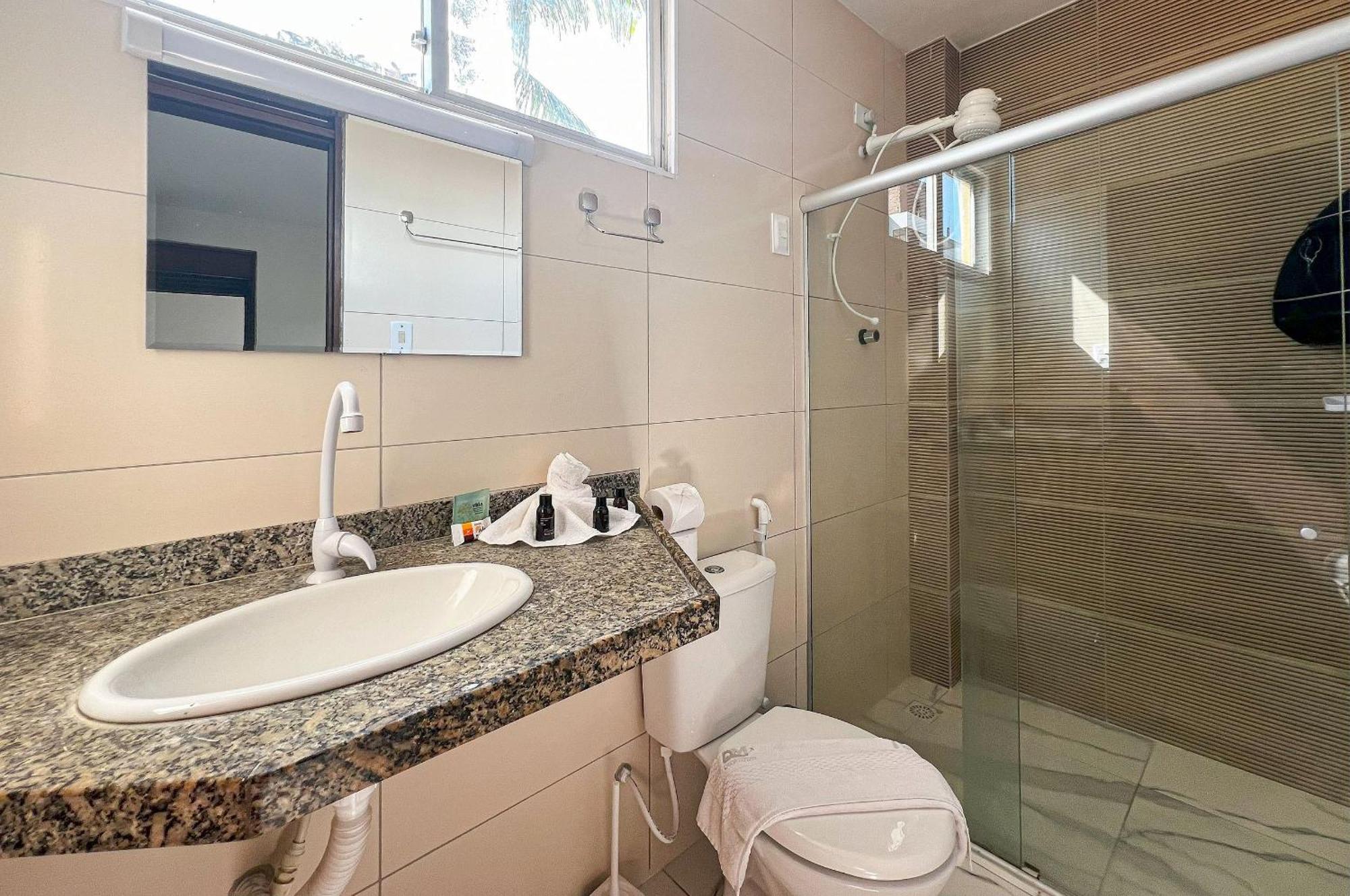 Bessa Querido Apartamentao De Vo 7 Pessoas 150m Apartamento *