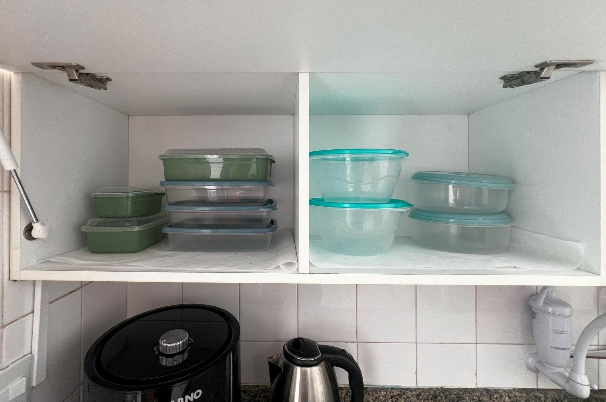 Apartamento Bessa Querido Apartamentao De Vo 7 Pessoas 150m *