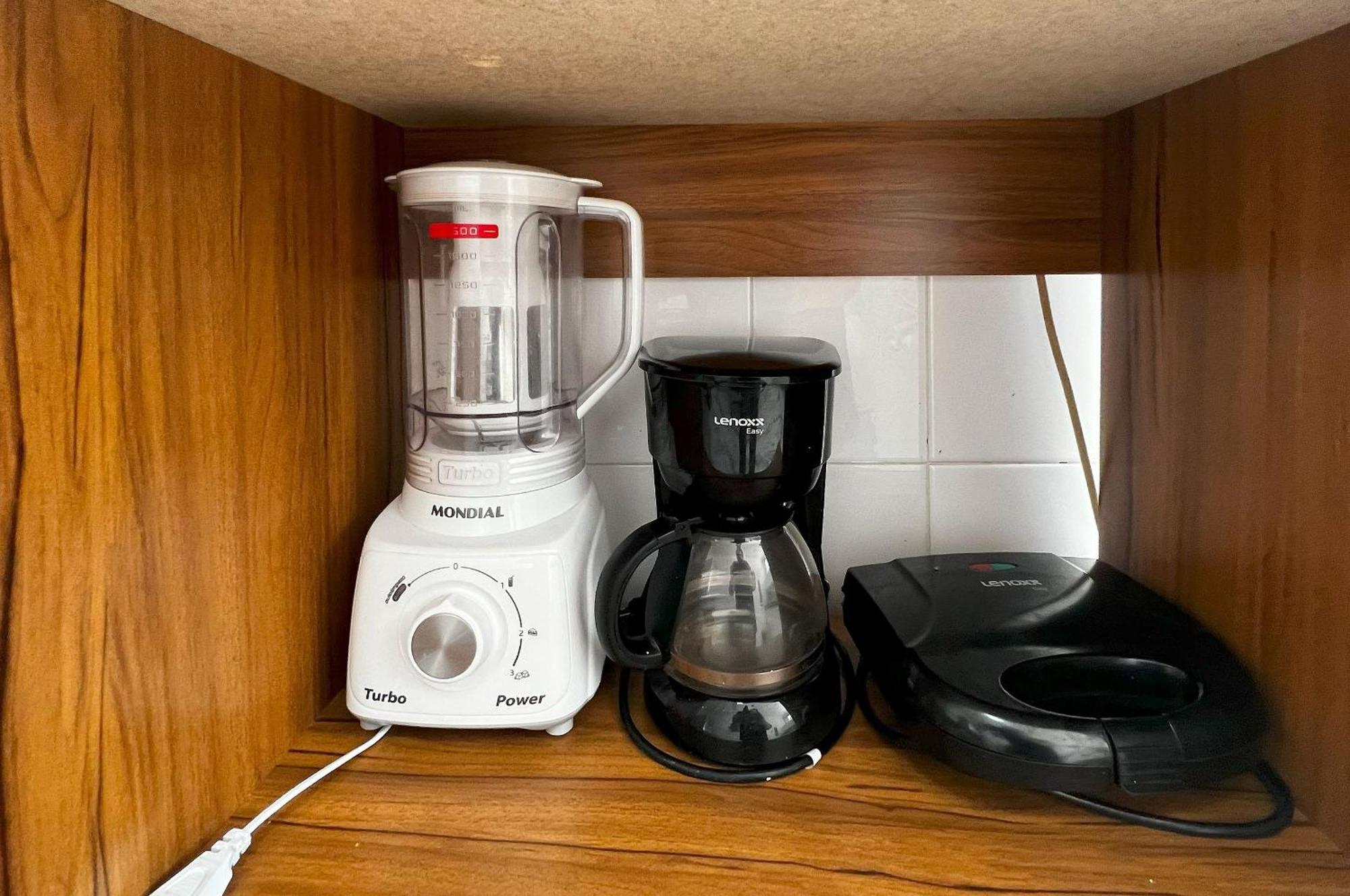 Bessa Querido Apartamentao De Vo 7 Pessoas 150m Apartamento João Pessoa