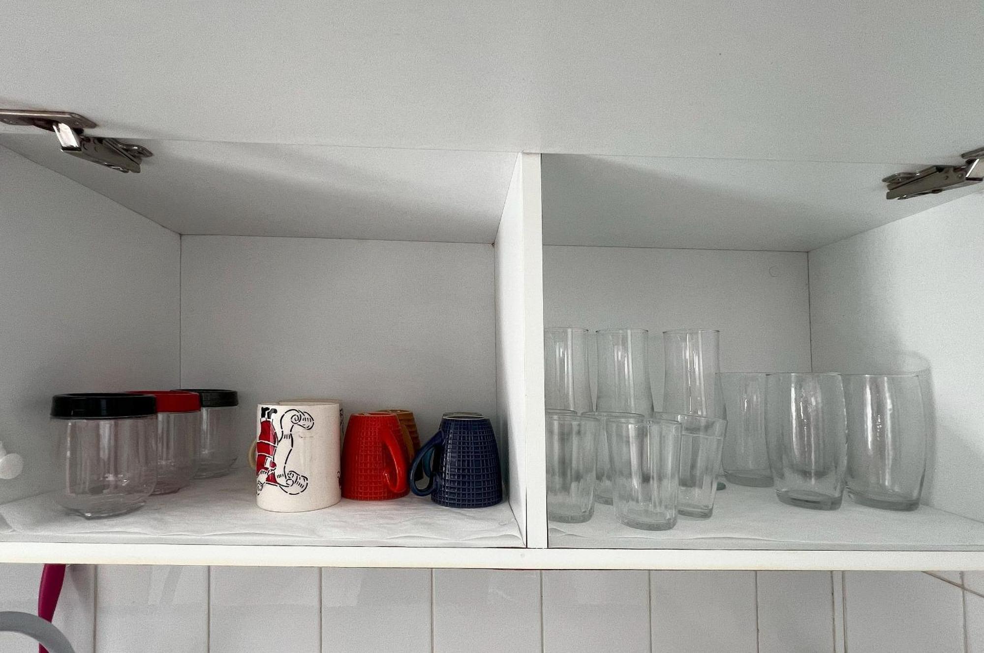 Bessa Querido Apartamentao De Vo 7 Pessoas 150m * João Pessoa