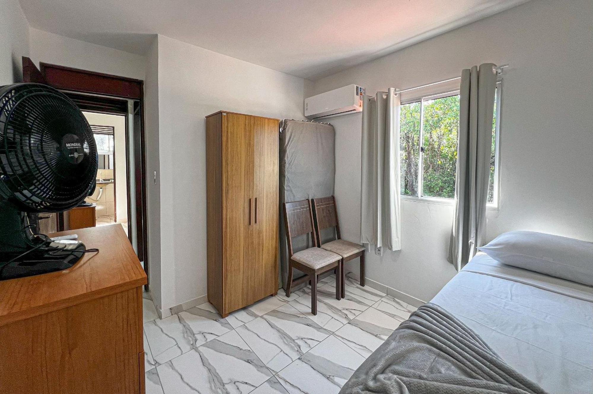 Bessa Querido Apartamentao De Vo 7 Pessoas 150m Apartamento *