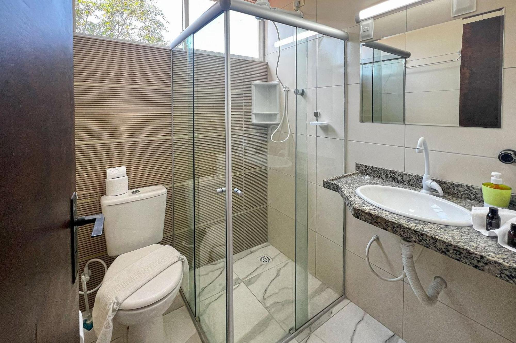 Bessa Querido Apartamentao De Vo 7 Pessoas 150m Apartamento *