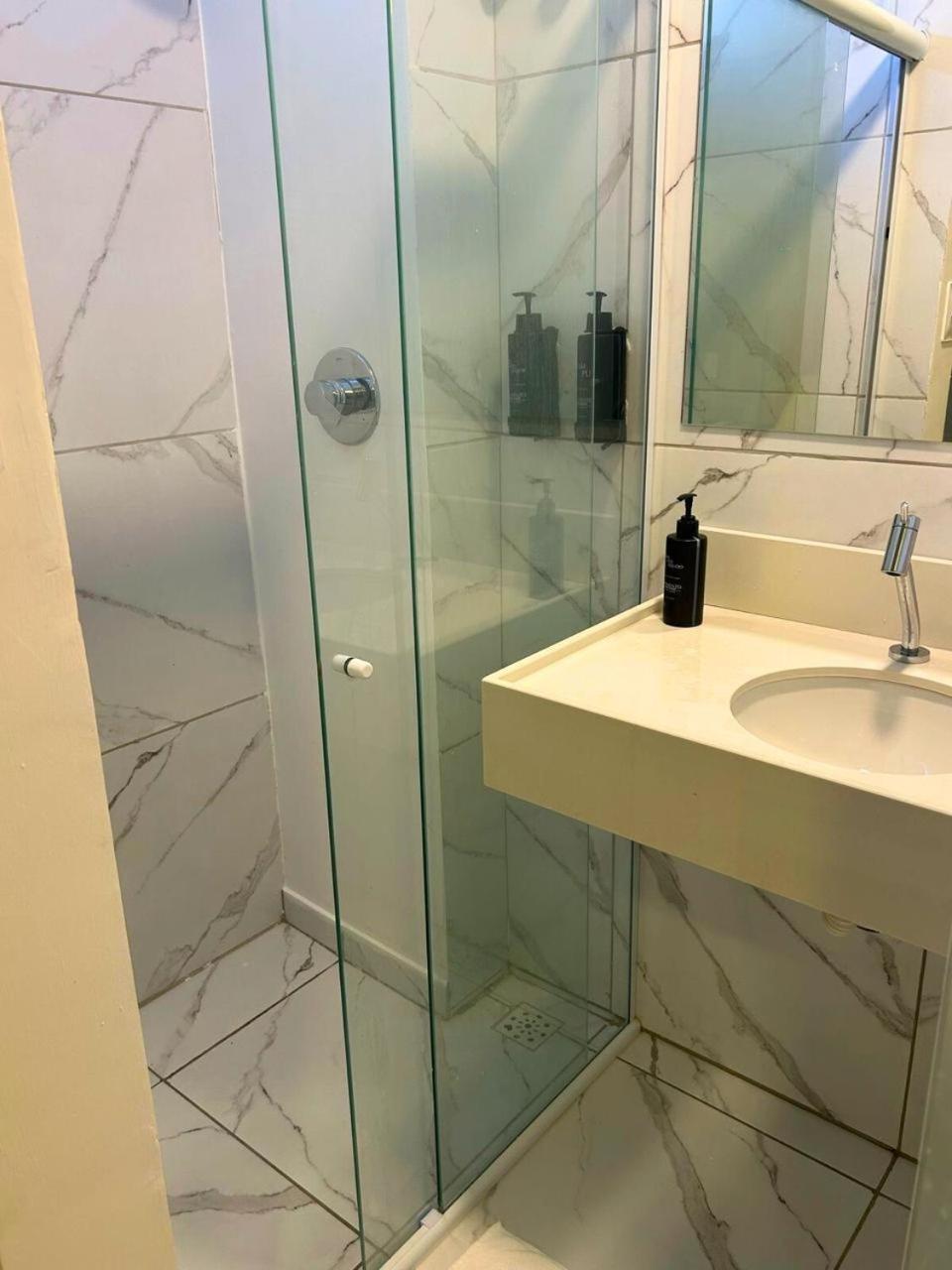 Hotel Blue Joao Pessoa