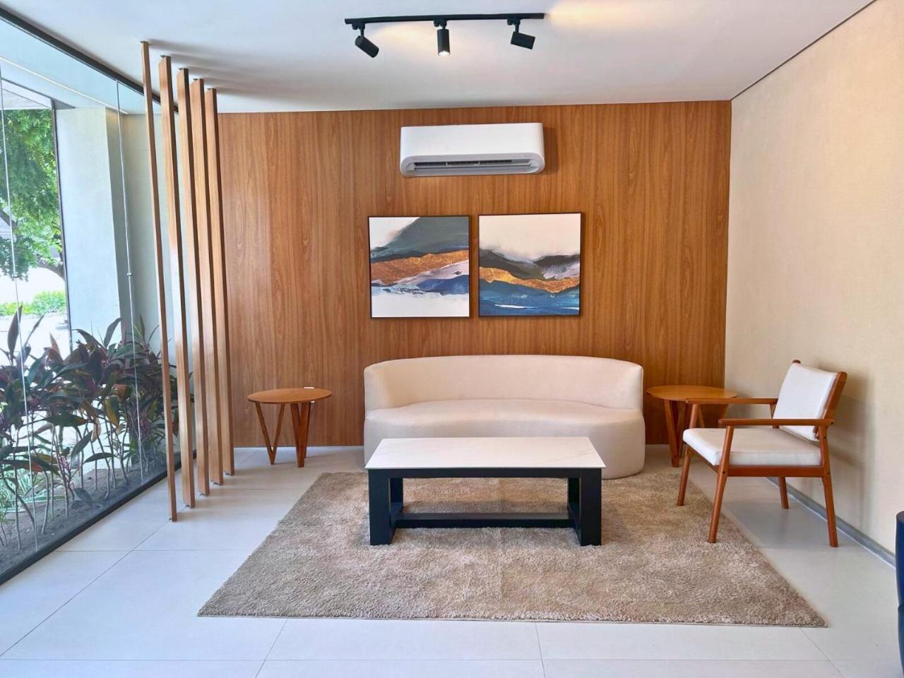 Blue 3* Joao Pessoa