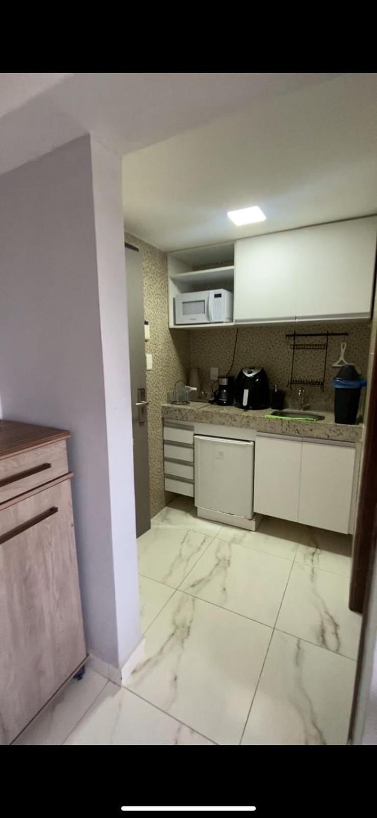 Tambau Mar Hotel 3*