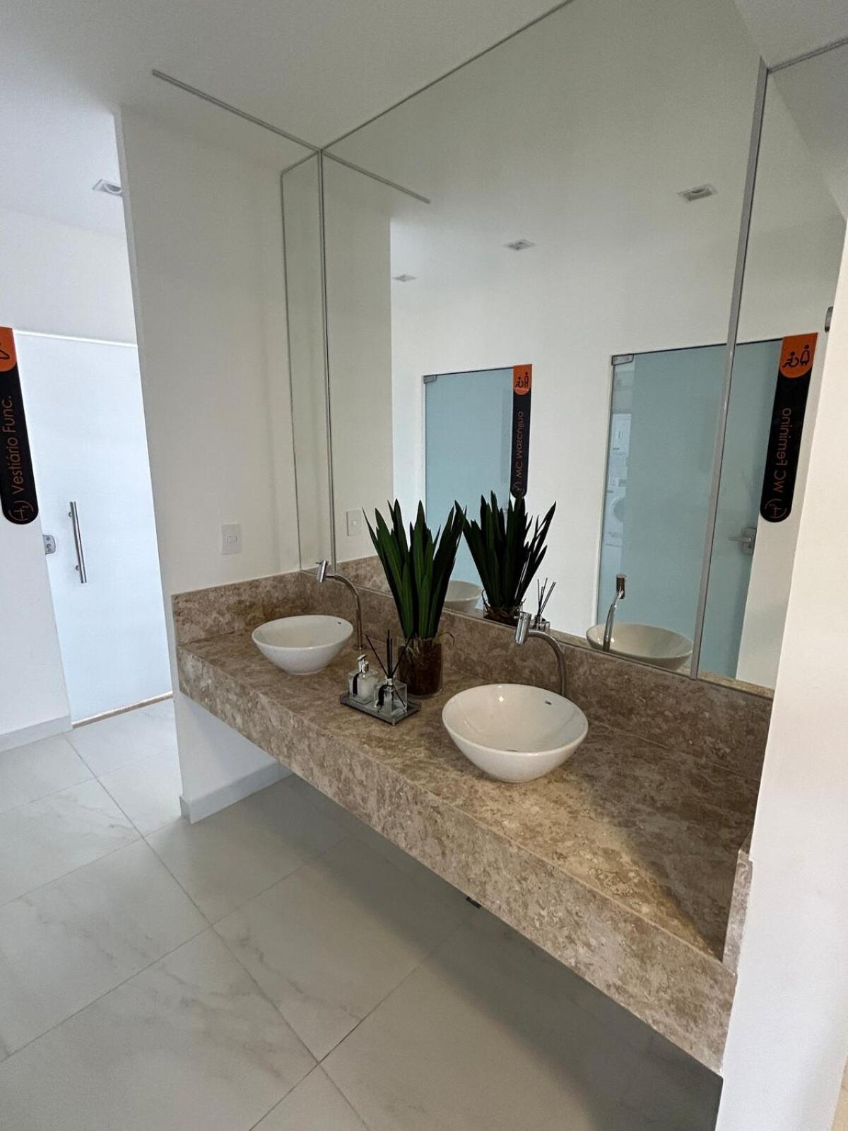 Melhores Flats - Encanto A 5min Da De Tambau Apartamento
