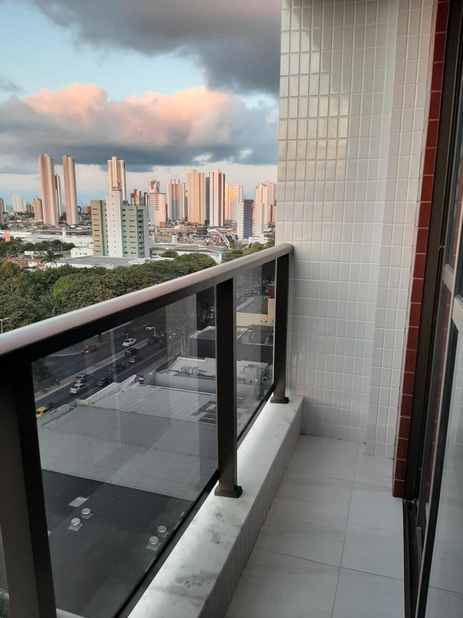 Divina * Joao Pessoa