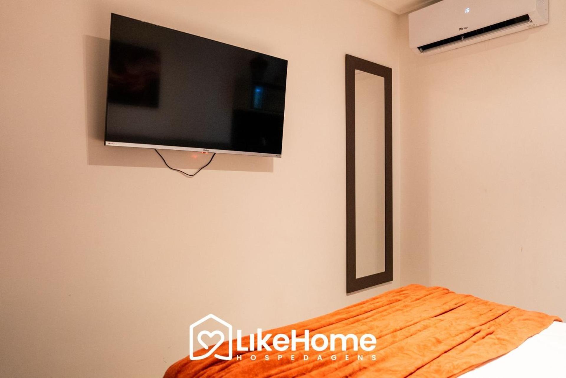 Apartamento Edificio Move Novo- Tambau João Pessoa