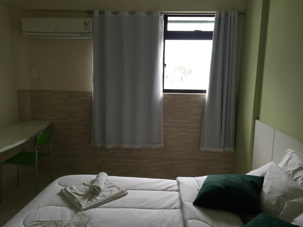 Filipeia 3* Joao Pessoa