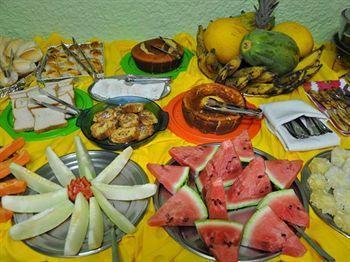 Mar Guest house 4*