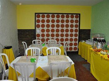 Guest house Mar 4*