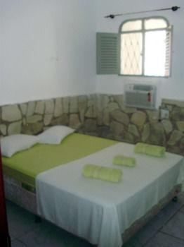 Casa de hóspedes Jp Bessa João Pessoa