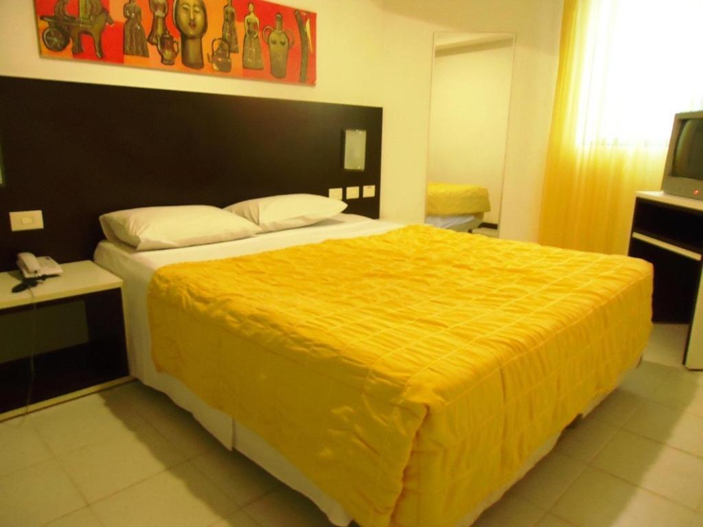 Flat Da Taci Aparthotel *
