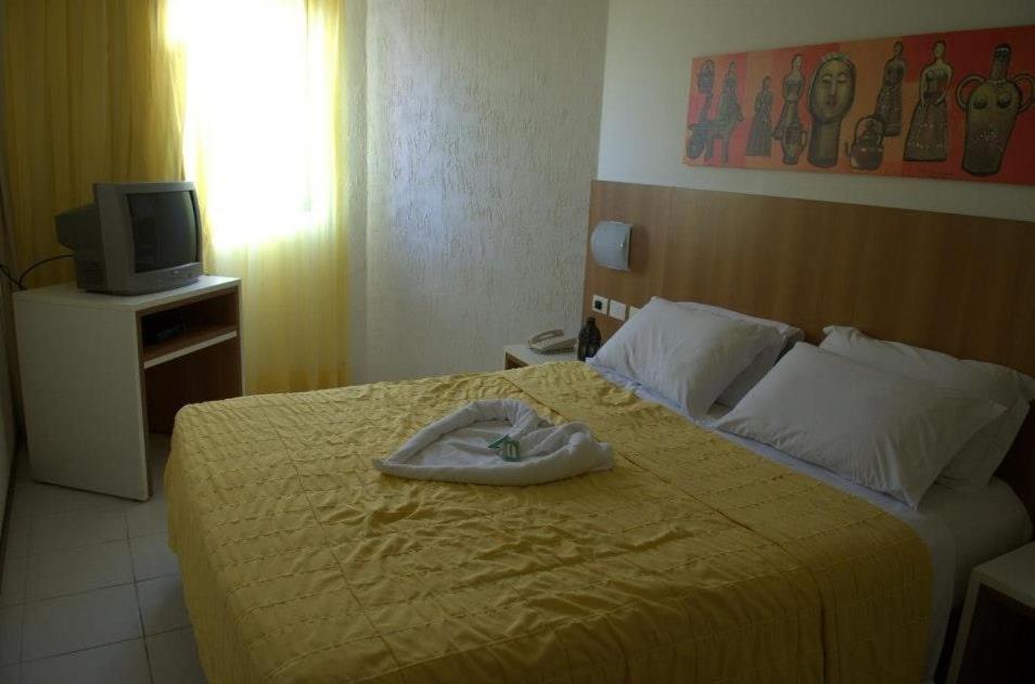 Flat Da Taci