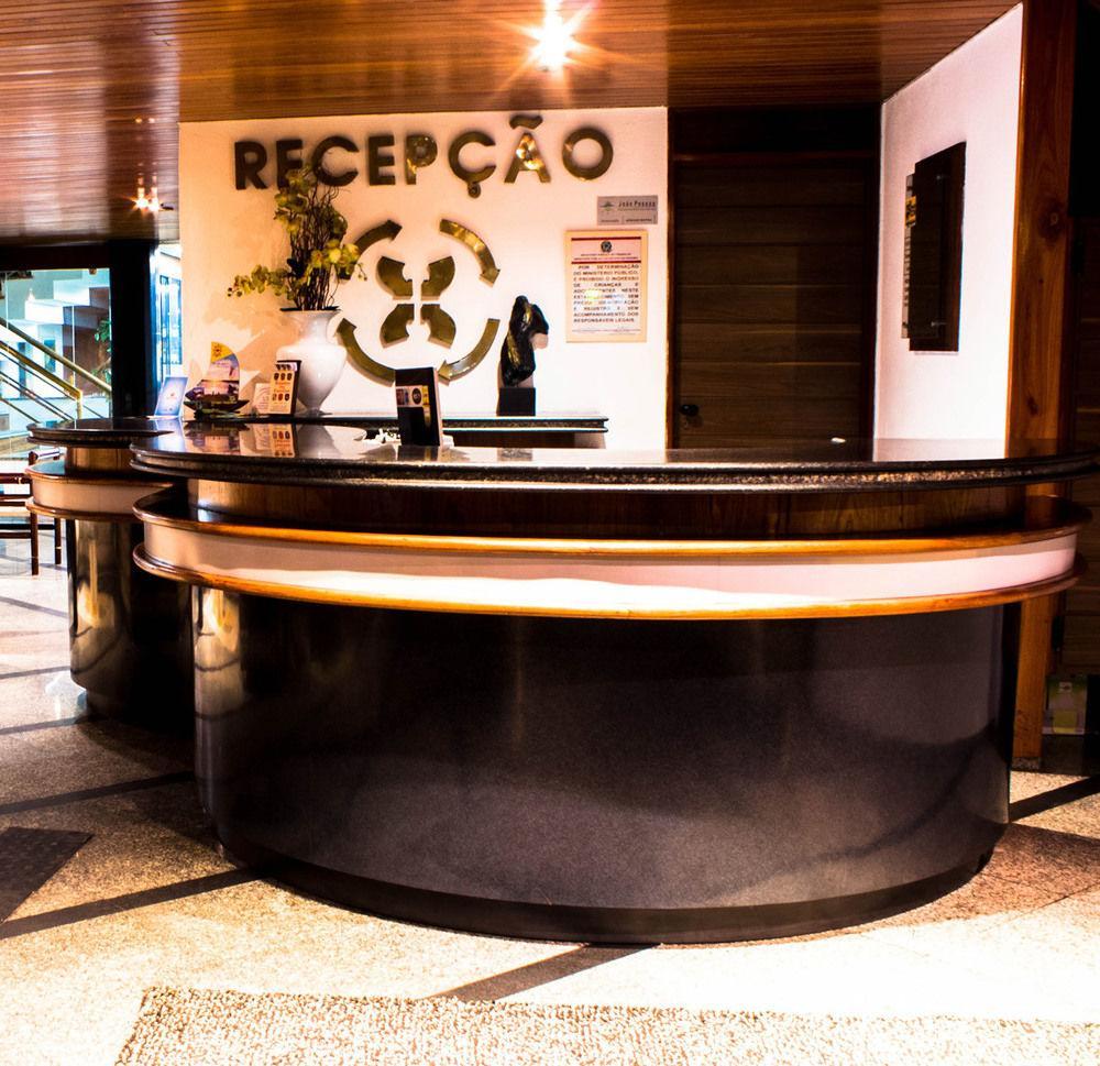 Xenius Hotel