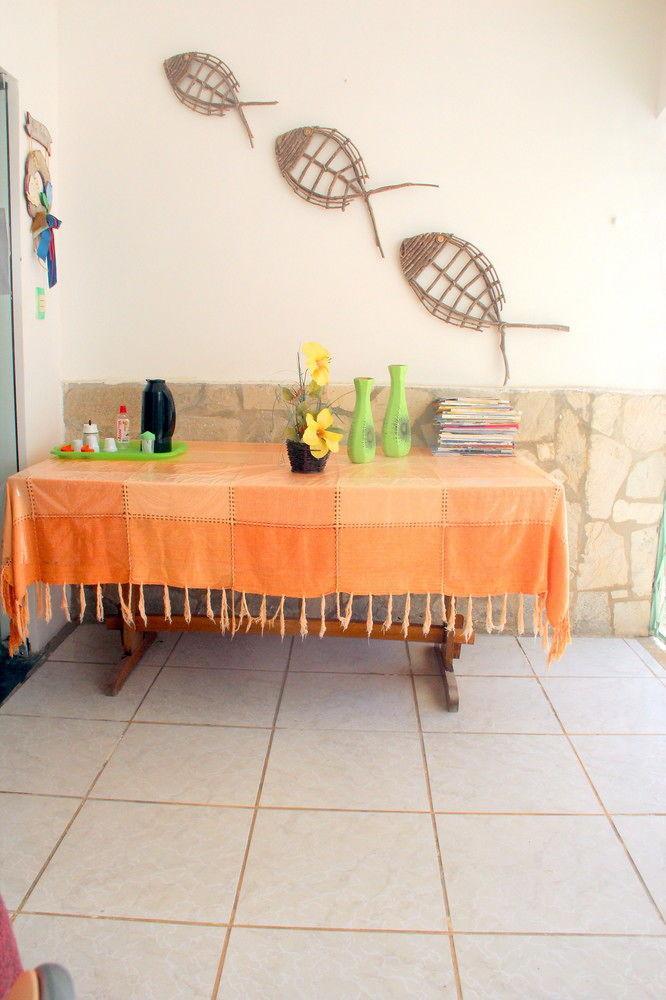 Jp Bessa Casa de hóspedes