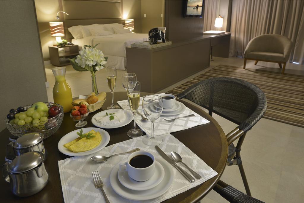 Hotel Hardman