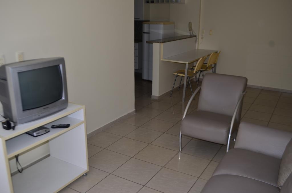 Holiday home Golden Flat *