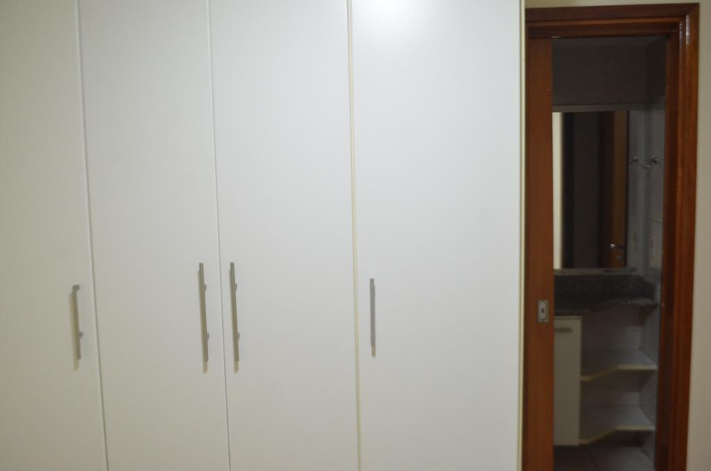 Holiday home Golden Flat