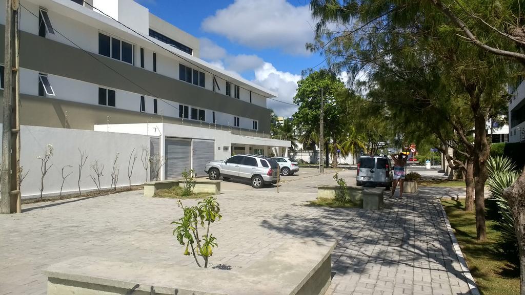 Imperial Beira Mar Joao Pessoa