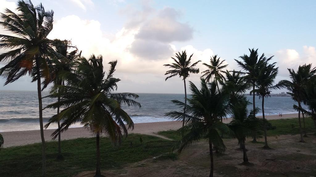 Imperial Beira Mar Joao Pessoa