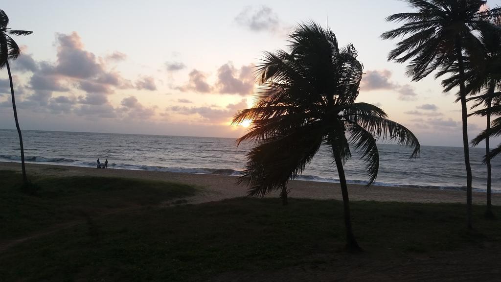 Imperial Beira Mar *