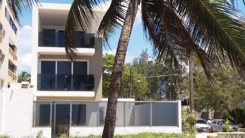 Imperial Beira Mar
