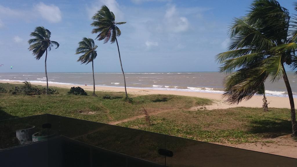 Imperial Beira Mar Guest house Joao Pessoa