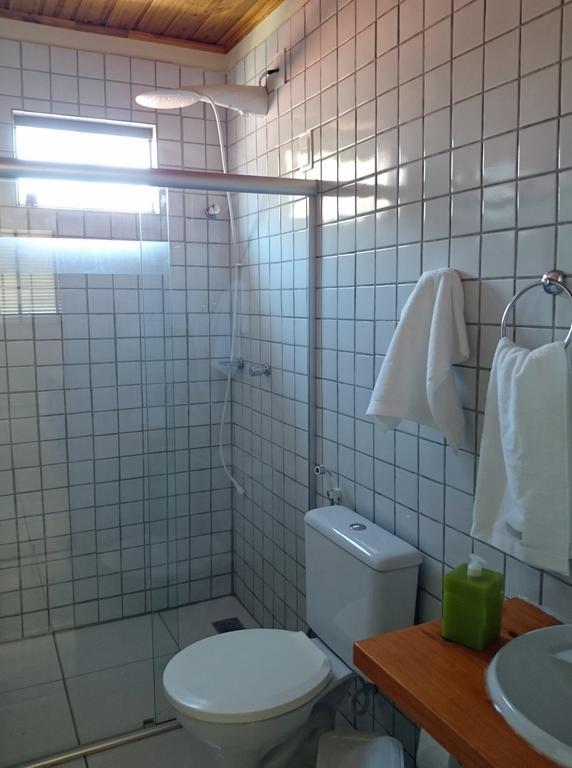 Le Petit Paradis
