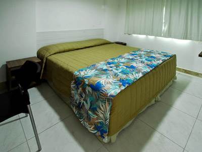 Hotel Nord Easy Ondas Do Atlantico 3*