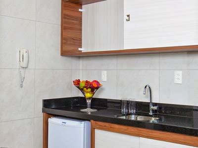 Hotel Nord Easy Ondas Do Atlantico