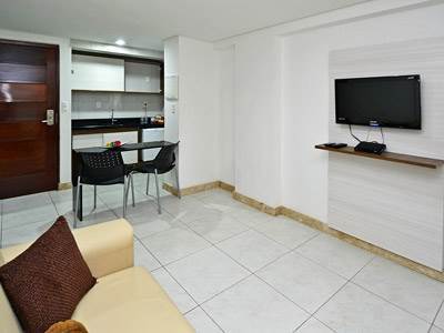 Nord Easy Ondas Do Atlantico Hotel 3*