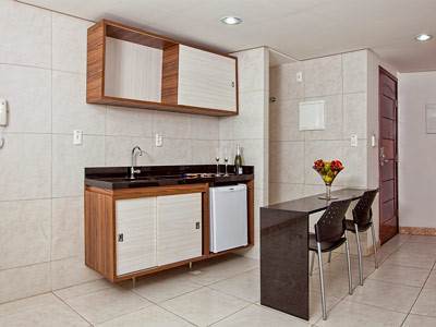 Hotel Nord Easy Ondas Do Atlantico
