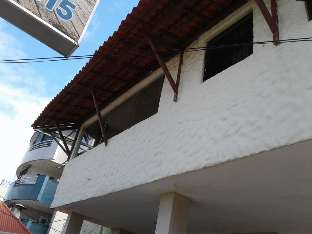 Mar Guest house 4*