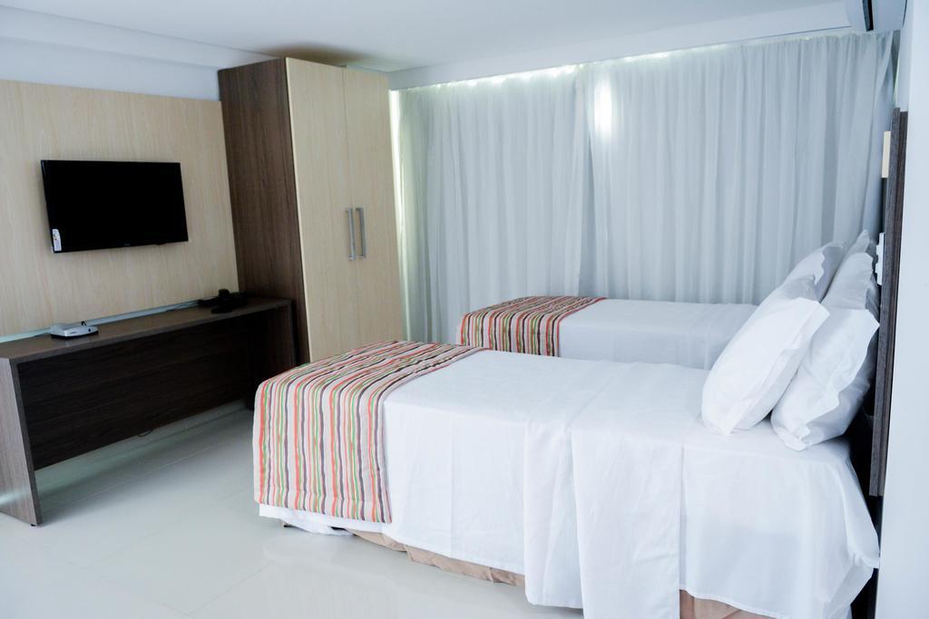 Val Atlantic 3*