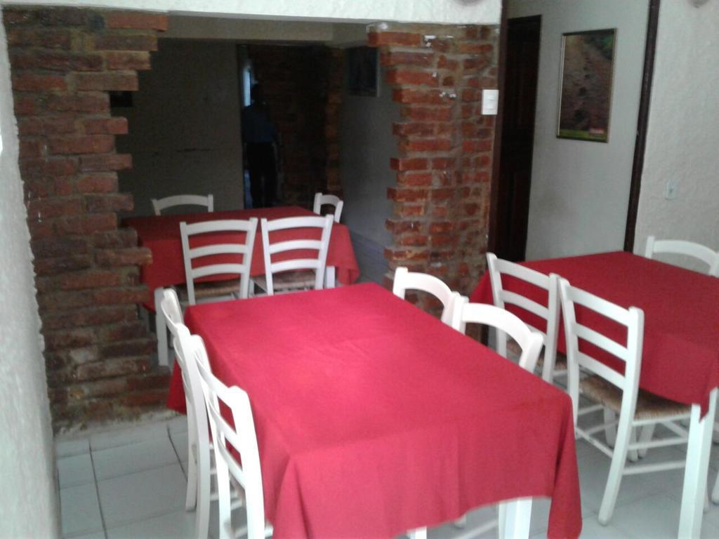 Mar Guest house 4*