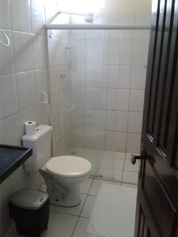 Guest house Mar