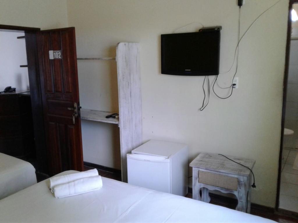 Mar Guest house 4*