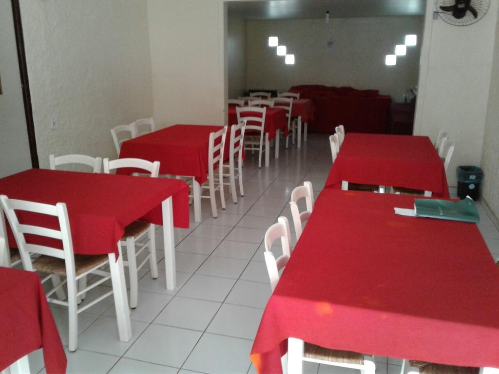 Guest house Mar
