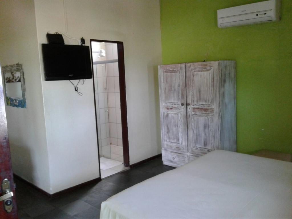 Mar Guest house Joao Pessoa
