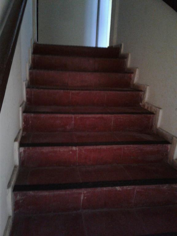 Guest house Mar