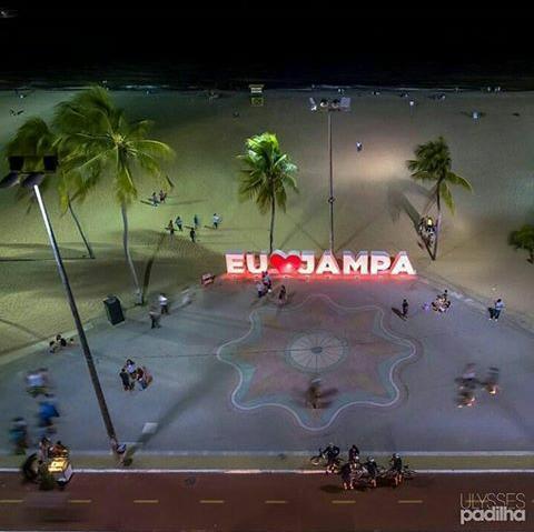 Mar 4* Joao Pessoa
