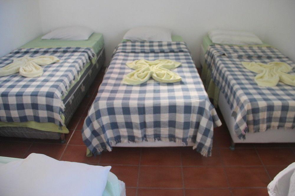Casa de hóspedes Jp Bessa 2*