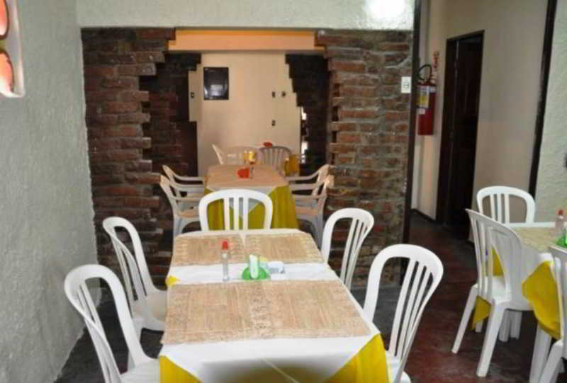 Mar Guest house