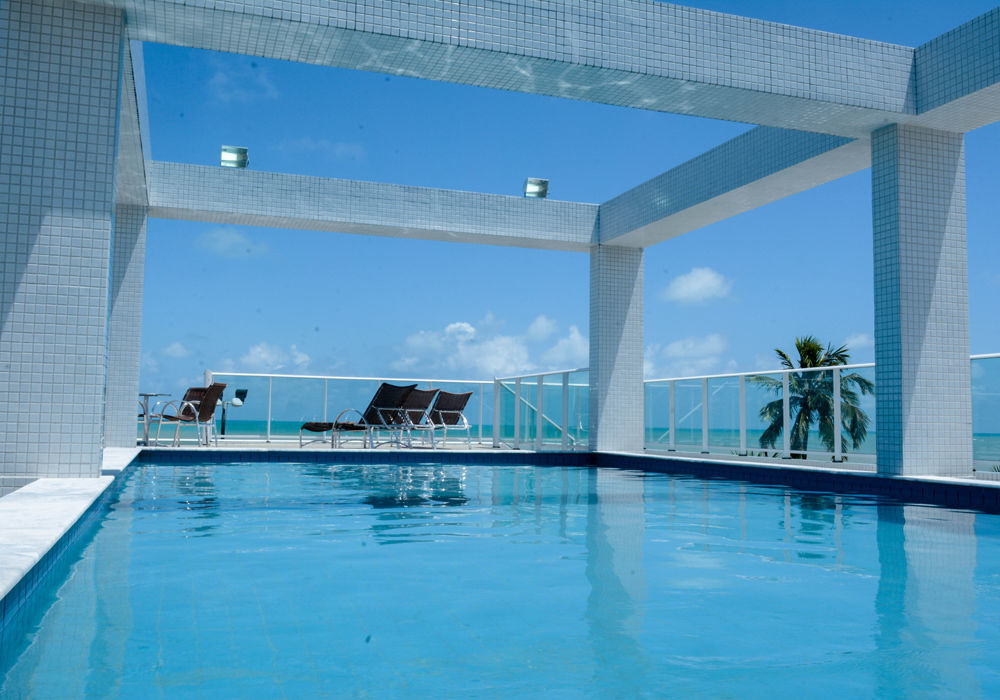 Val Atlantic Hotel 3*