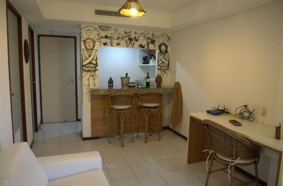 Flat Da Taci