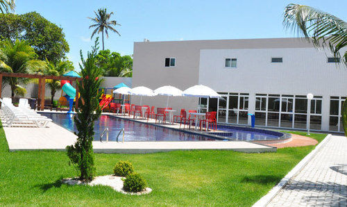Hotel Altiplano Hotel