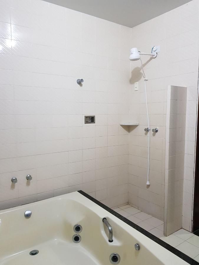 Varandas Guest house *