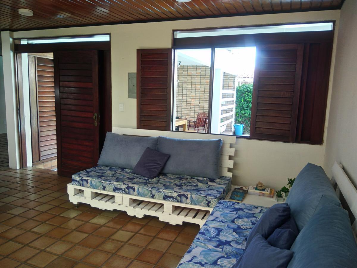 Guest house Varandas