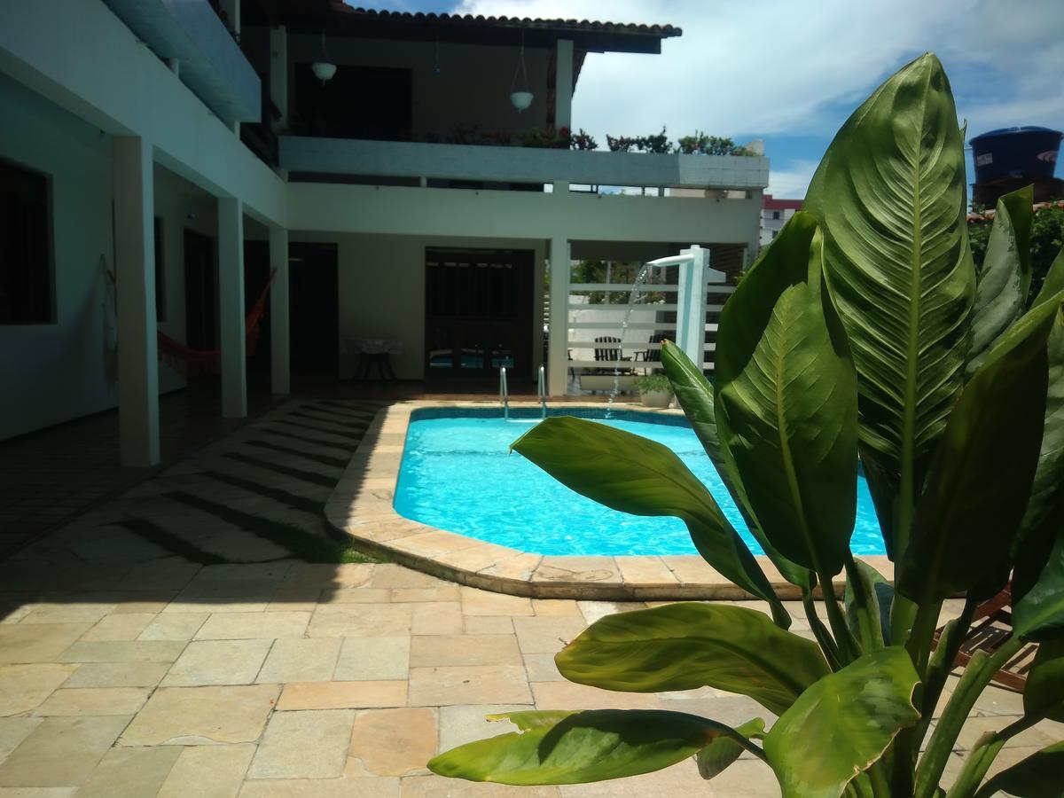 Varandas * Joao Pessoa